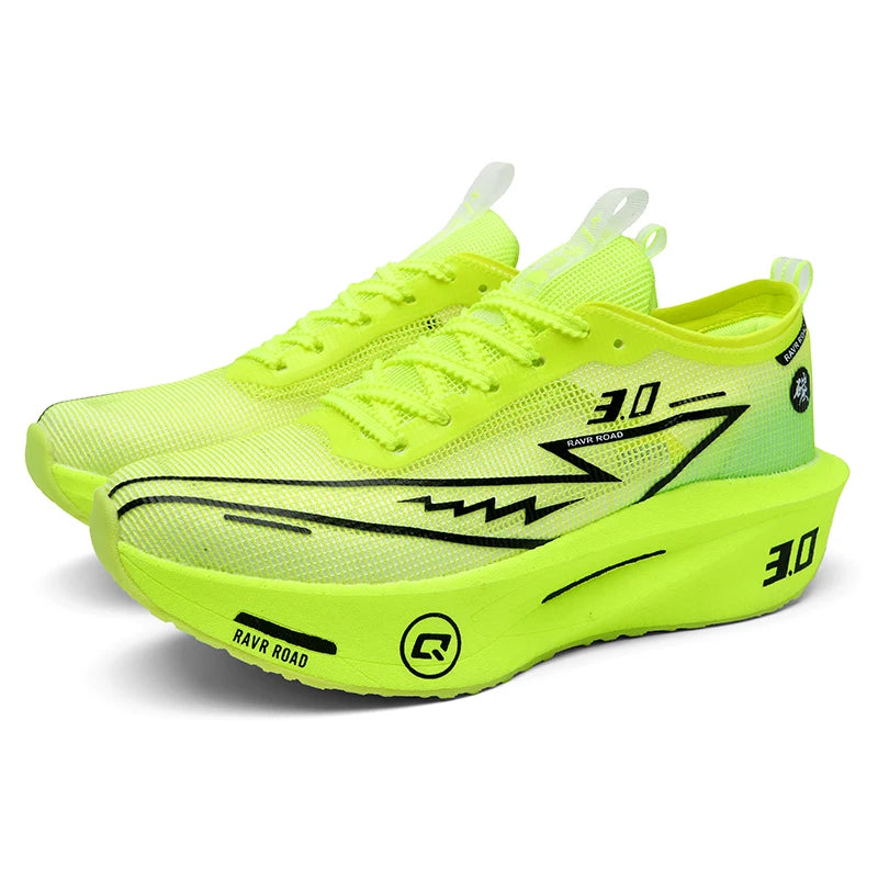 Ultra Court Aerosilk 3.0 – Spür die Leichtigkeit