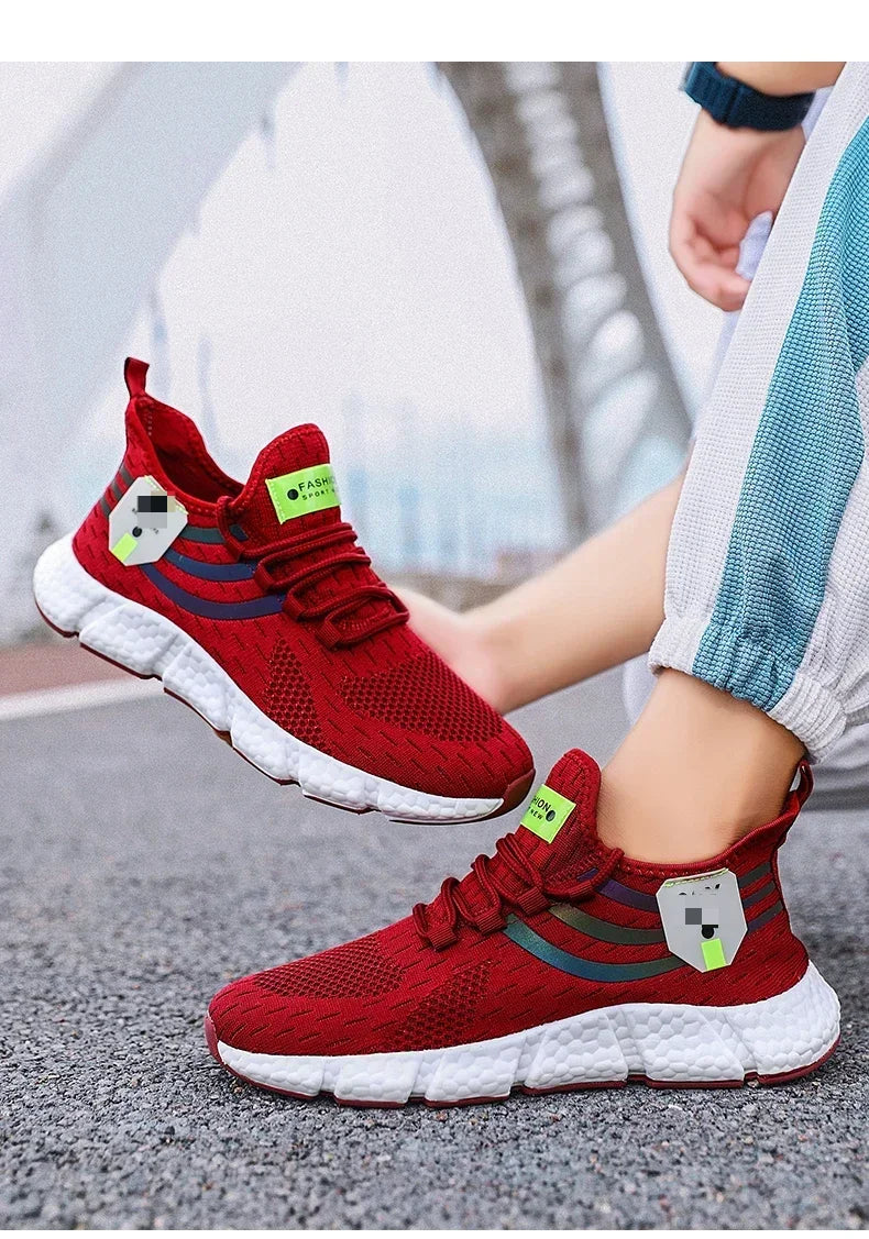 UltraCourt FlexAir | Lightweight & Versatile | Training Shoe