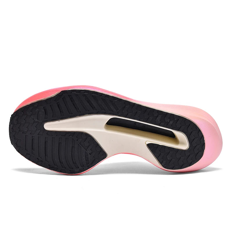 Weiche Sohle Dämpfung männer Laufschuhe für Frauen Hochwertige Straße Jogging Schuhe Licht Bequeme Turnschuhe Mesh Training Schuhe männlichen