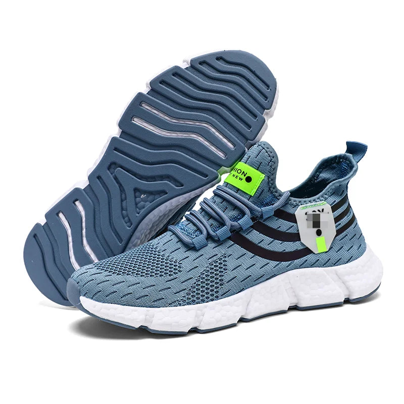 UltraCourt FlexAir | Lightweight & Versatile | Training Shoe