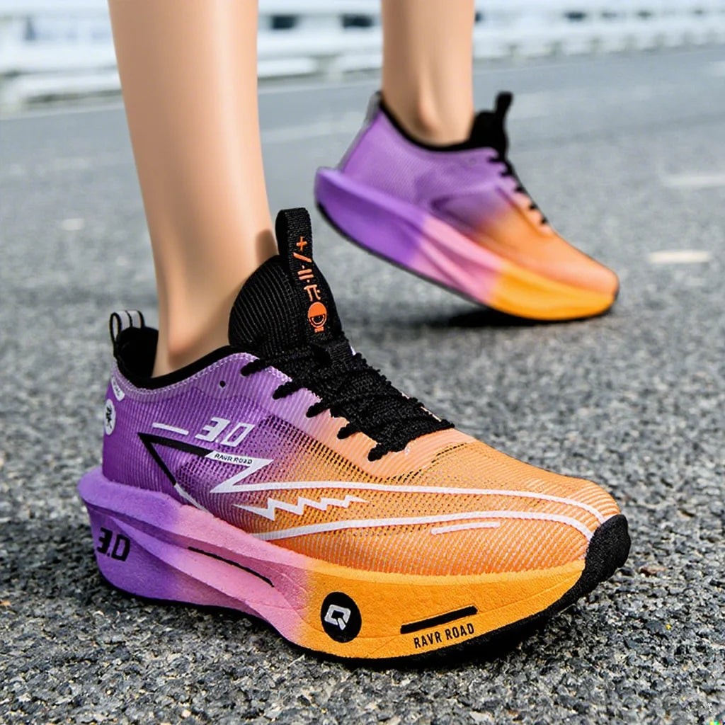 Ultra Court Aerosilk 3.0 – Spür die Leichtigkeit