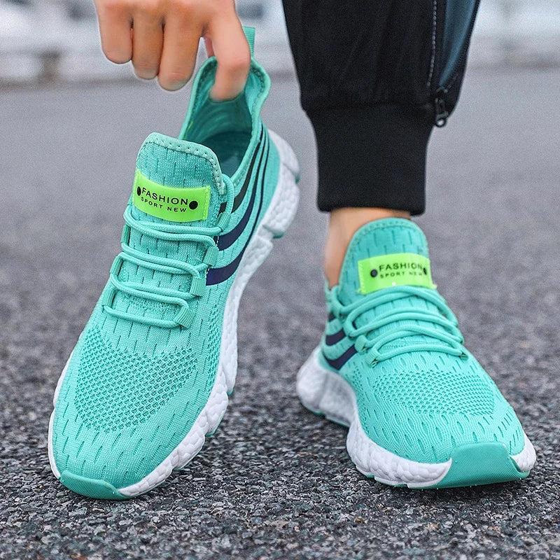 UltraCourt FlexAir | Lightweight & Versatile | Training Shoe