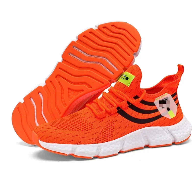 UltraCourt FlexAir | Lightweight & Versatile | Training Shoe