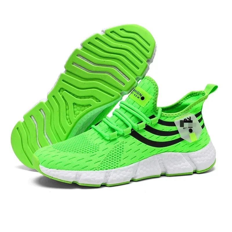 UltraCourt FlexAir | Lightweight & Versatile | Training Shoe
