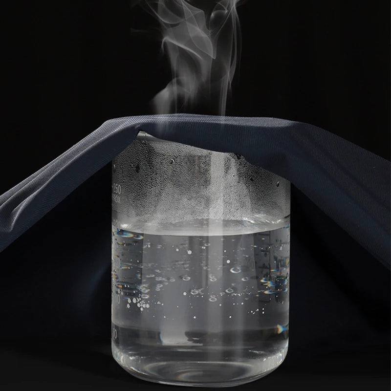 Jogging Sport Hosen Männer Gym Fitness Track Training Hosen Männlichen Jogger Sportswear Böden Trackpants Laufende Jogginghose Männer