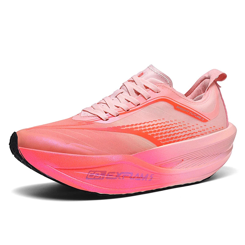 Weiche Sohle Dämpfung männer Laufschuhe für Frauen Hochwertige Straße Jogging Schuhe Licht Bequeme Turnschuhe Mesh Training Schuhe männlichen