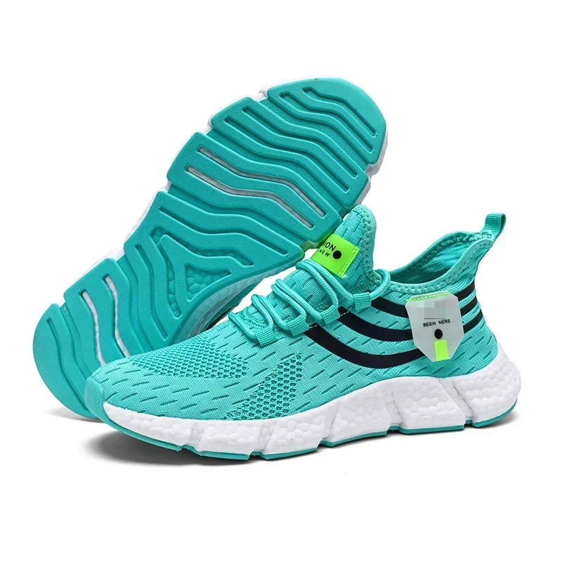 UltraCourt FlexAir | Lightweight & Versatile | Training Shoe