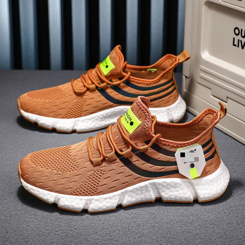 UltraCourt FlexAir | Lightweight & Versatile | Training Shoe