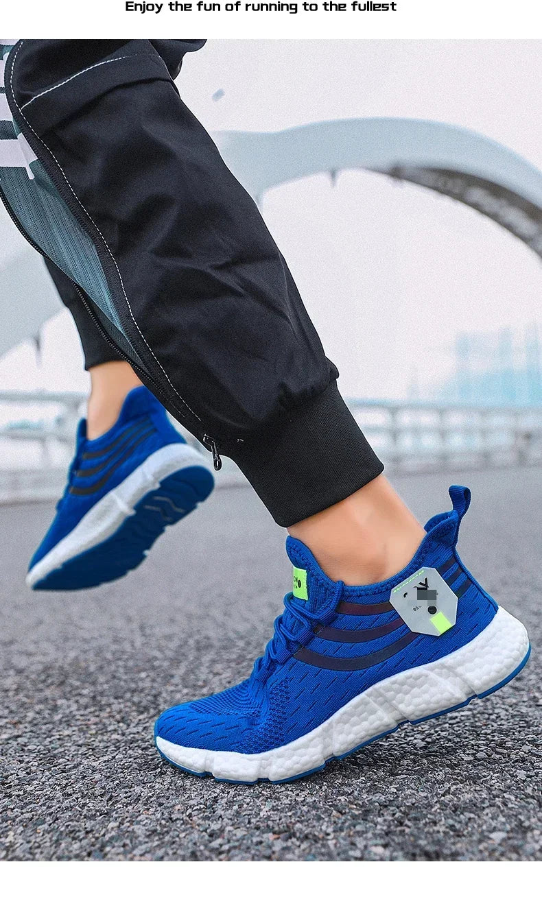 UltraCourt FlexAir | Lightweight & Versatile | Training Shoe