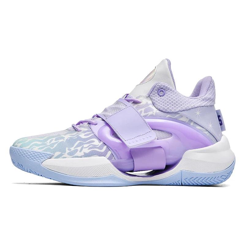 Volleyballschuhe Ultra Court 0406