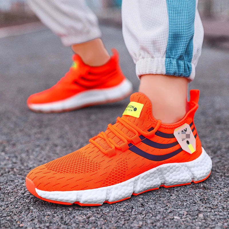 UltraCourt FlexAir | Lightweight & Versatile | Training Shoe