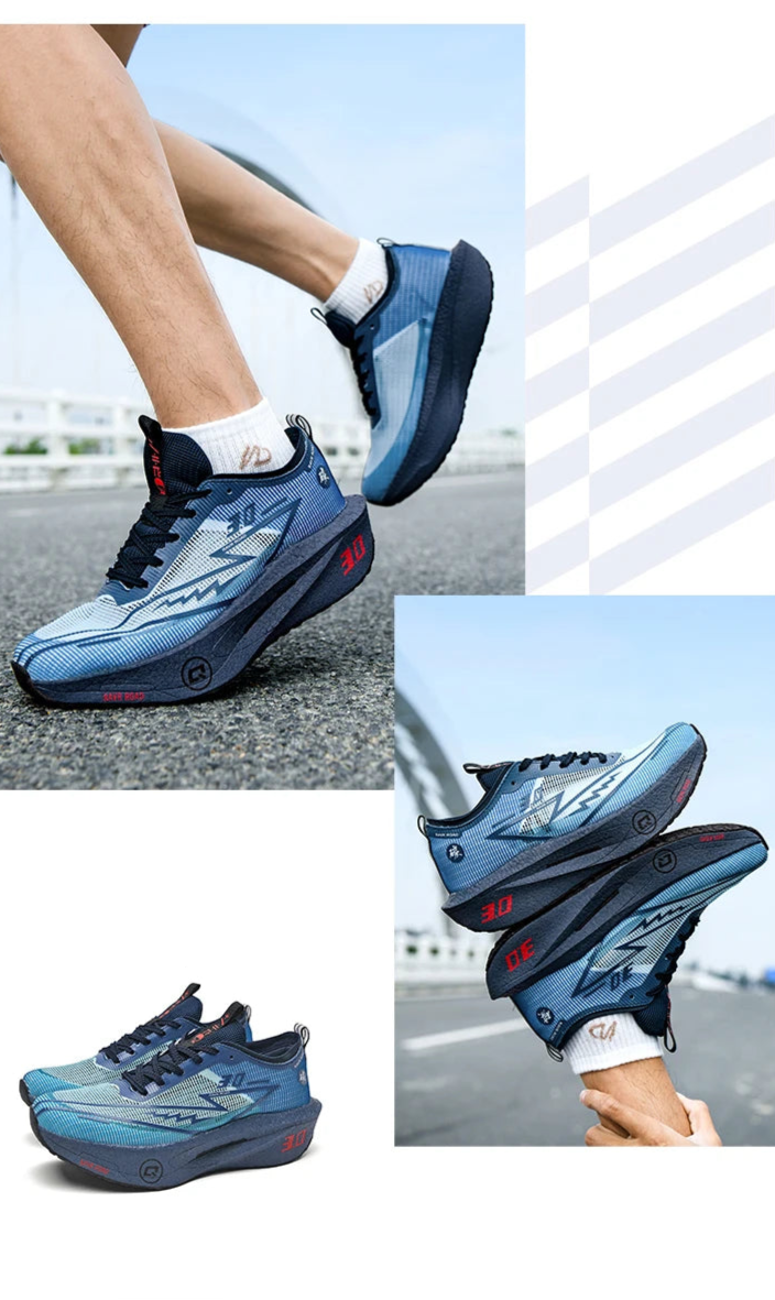 Ultra Court Aerosilk 3.0 – Spür die Leichtigkeit