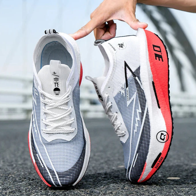 Ultra Court Aerosilk 3.0 – Spür die Leichtigkeit