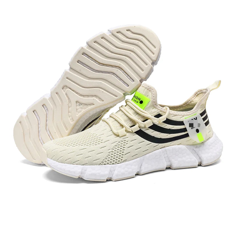 UltraCourt FlexAir | Lightweight & Versatile | Training Shoe