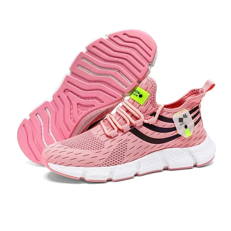 UltraCourt FlexAir | Lightweight & Versatile | Training Shoe