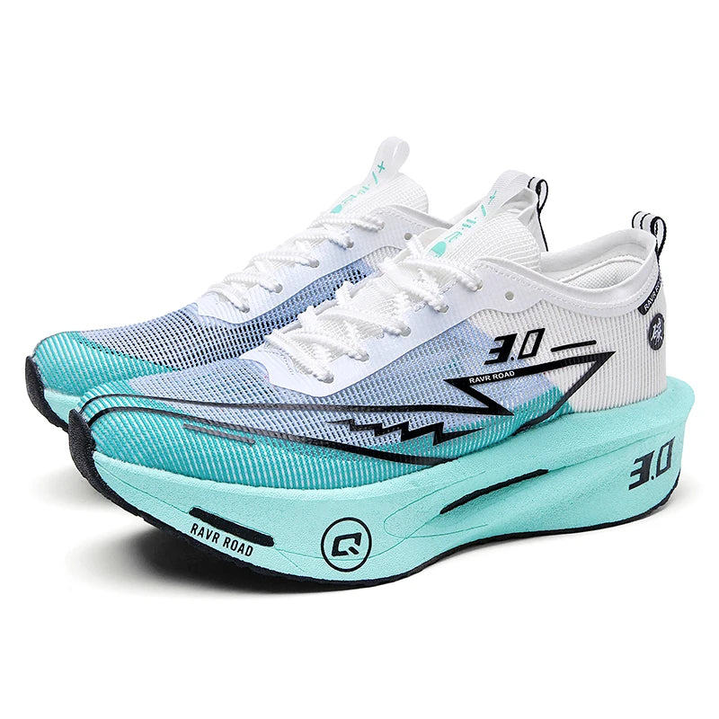 Ultra Court Aerosilk 3.0 – Spür die Leichtigkeit