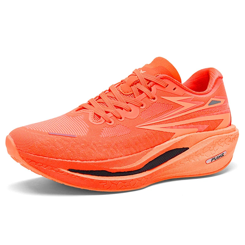 UltraCourt Arvos 5 – Atmungsaktive Premium-Laufschuhe