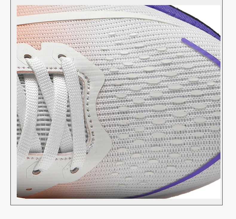 Hohe Qualität Sportschuhe Für Männer Casual Plattform Laufende Turnschuhe männer Trainer Atmungsaktive Wanderschuhe Basketball Schuhe Frauen Bequem
