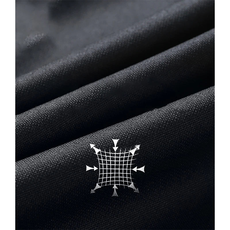 Jogging Sport Hosen Männer Gym Fitness Track Training Hosen Männlichen Jogger Sportswear Böden Trackpants Laufende Jogginghose Männer