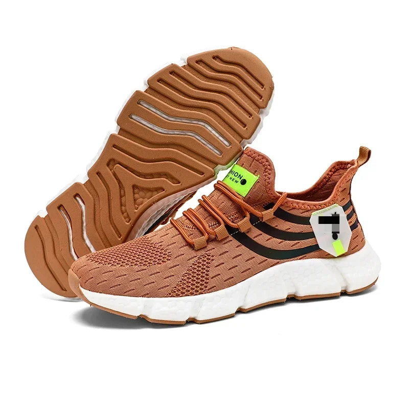 UltraCourt FlexAir | Lightweight & Versatile | Training Shoe
