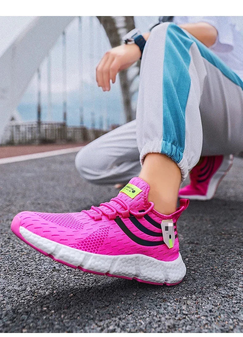 UltraCourt FlexAir | Lightweight & Versatile | Training Shoe