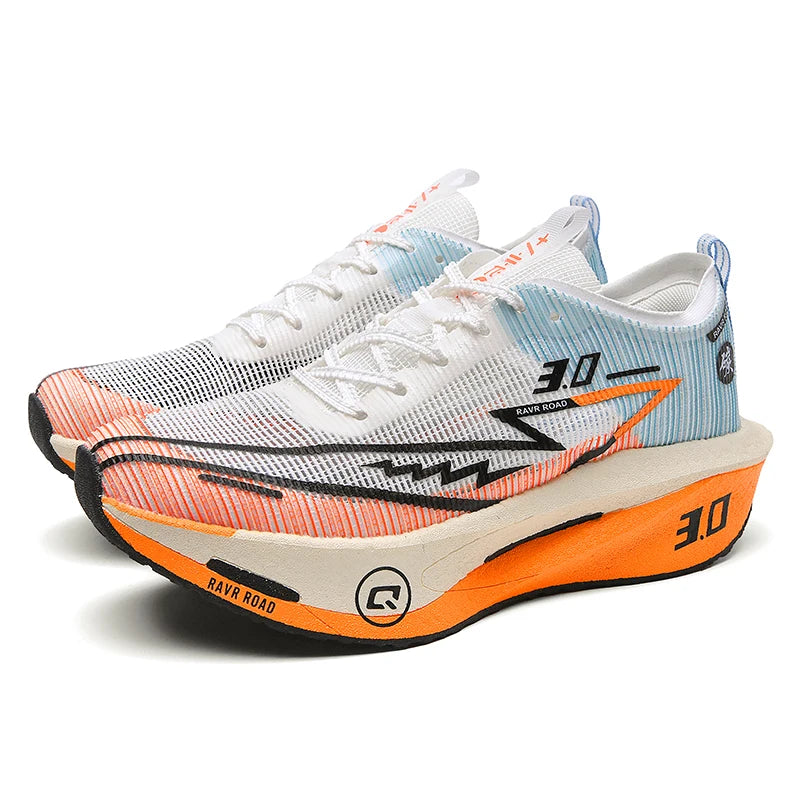 Ultra Court Aerosilk 3.0 – Spür die Leichtigkeit