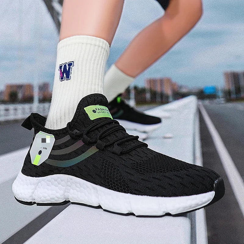 UltraCourt FlexAir | Lightweight & Versatile | Training Shoe