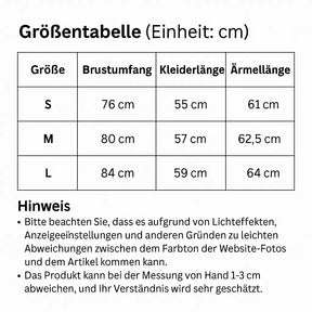 Langärmliges Yoga-Top für Damen – Atmungsaktiv und Schnell Trocknend