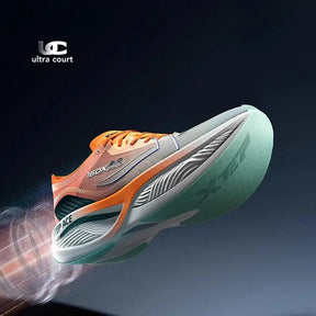 UltraCourt ACE 160X Pro Marathon Speed