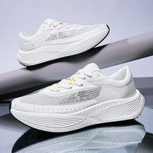 Hohe Qualität Unisex Heißer Verkauf Turnschuhe Komfort Ultra Licht Männer Frauen Laufschuhe Professionelle Elastische Anti Slip Tennis Schuhe