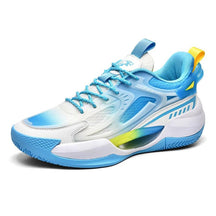 Basketballschuhe Ultra Court 0749