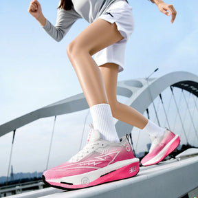 Ultra Court Aerosilk 3.0 – Spür die Leichtigkeit