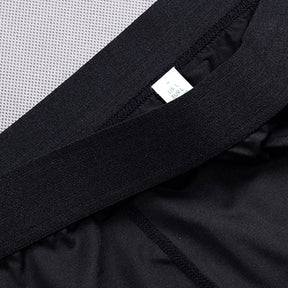 Männer Kompression Sport hose schnell trocknen Fitness-Strumpfhose Laufen Leggings Training Sport Strumpfhose Basketball Mann Fußball kleidung