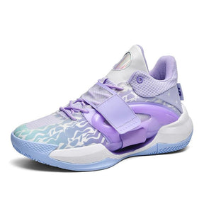 Volleyballschuhe Ultra Court 0406