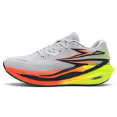 UltraCourt Arvos 5 – Atmungsaktive Premium-Laufschuhe