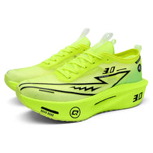 Ultra Court Aerosilk 3.0 – Spür die Leichtigkeit