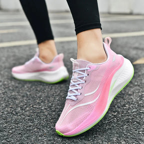 Red Rabbit männer Marathon Laufschuhe Frauen Ultraleicht Outdoor Jogging Atmungsaktive Turnschuhe Männer Athletic Training Schuhe Männlich