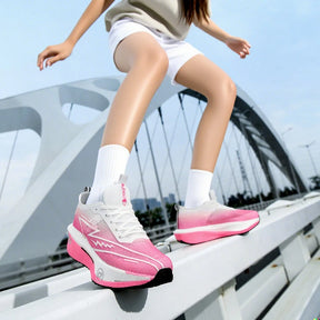 Ultra Court Aerosilk 3.0 – Spür die Leichtigkeit