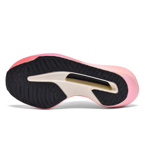 Weiche Sohle Dämpfung männer Laufschuhe für Frauen Hochwertige Straße Jogging Schuhe Licht Bequeme Turnschuhe Mesh Training Schuhe männlichen