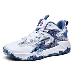 Volleyballschuhe Ultra Court 0331