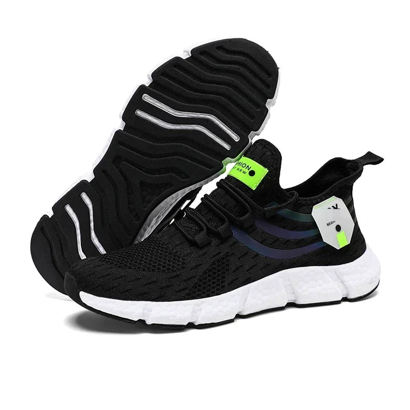UltraCourt FlexAir | Lightweight &amp; Versatile | Training Shoe