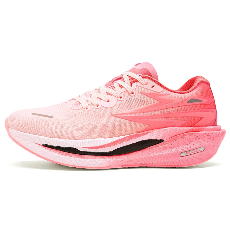 UltraCourt Arvos 5 – Atmungsaktive Premium-Laufschuhe