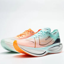 Xtep 160X 3,0 Pro Männer Laufschuhe Carbon Platte Professionelle Marathon PB Rebound Dämpfung Sport Turnschuhe Männlich 978119110115