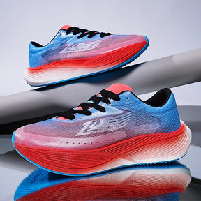 Hohe Qualität Unisex Heißer Verkauf Turnschuhe Komfort Ultra Licht Männer Frauen Laufschuhe Professionelle Elastische Anti Slip Tennis Schuhe