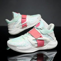 Volleyballschuhe Ultra Court 0404