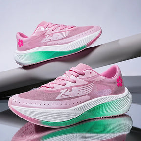 Hohe Qualität Unisex Heißer Verkauf Turnschuhe Komfort Ultra Licht Männer Frauen Laufschuhe Professionelle Elastische Anti Slip Tennis Schuhe