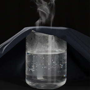 Jogging Sport Hosen Männer Gym Fitness Track Training Hosen Männlichen Jogger Sportswear Böden Trackpants Laufende Jogginghose Männer