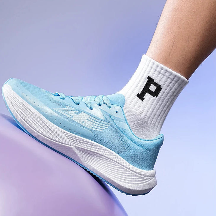 Hohe Qualität Unisex Heißer Verkauf Turnschuhe Komfort Ultra Licht Männer Frauen Laufschuhe Professionelle Elastische Anti Slip Tennis Schuhe