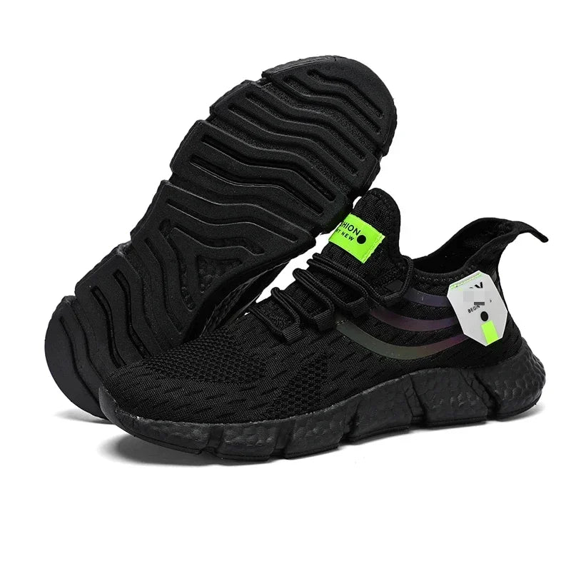 UltraCourt FlexAir | Lightweight &amp; Versatile | Training Shoe