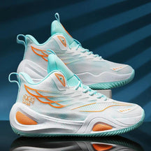 Volleyball shoes Ultra Court 0756